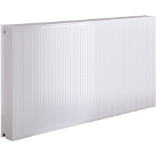 Радіатор сталевий панельний EMTAS 33 низ/справа 900х2000 (без INNER)