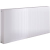Радіатор сталевий панельний EMTAS 33 низ/справа 900х2200 (без INNER)