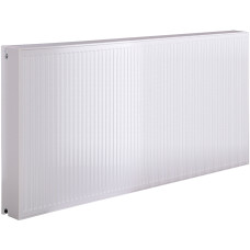 Радіатор сталевий панельний EMTAS 33 низ/справа 900х2200 (без INNER)