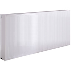 Радіатор сталевий панельний EMTAS 33 низ/справа 900х2400 (без INNER)