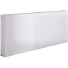 Радіатор сталевий панельний EMTAS 33 низ/справа 900х2600 (без INNER)