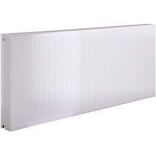 Радіатор сталевий панельний EMTAS 33 низ/справа 900х2600 (без INNER)