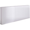 Радіатор сталевий панельний EMTAS 33 низ/справа 900х2800 (без INNER)