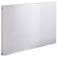 Радіатор сталевий панельний EMTAS 21 низ/справа 900х1600 (без INNER)