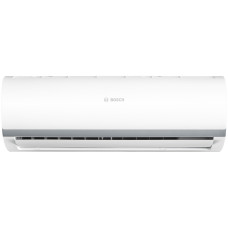 Bosch CL2000U W 35 E Внутрішній блок спліт-кондиціонера