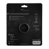 Трап душовий TILLO TM131-15 15х15см
