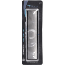 Трап лінійний душовий TILLO TM101-30/-33 30см