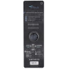 Трап лінійний душовий TILLO TM101-30/-33 30см