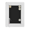 Дзеркало UNIO MRR-04 SQR-RA 600 x 800 mm LED FL