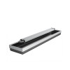 Конвектор ТС70-1250/200-Eco-2sl (без решітки)