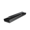 Конвектор ТС70-1000/200-Eco-2bl (без решітки)