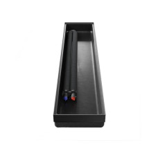 Конвектор ТС70-1500/200-Eco-2bl (без решітки)
