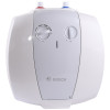 Водонагрівач Bosch Tronic 2000 TR 2000 10 T / 10л 1500W (під мийку)