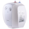 Водонагрівач Bosch Tronic 2000 TR 2000 10 T / 10л 1500W (під мийку)
