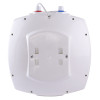 Водонагрівач Bosch Tronic 2000 TR 2000 10 T / 10л 1500W (під мийку)