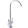 Кран для зворотнього осмосу Globus Lux Lazer GLLR-76A-00
