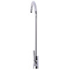 Кран для зворотнього осмосу Globus Lux Lazer GLLR-55M-00