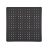 Душова лійка Globus Lux ST-0250-Q-GP