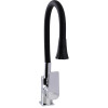 Змішувач для кухні Globus Lux BONN GLB-0203SA-B01