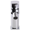Змішувач для біде Globus Lux BONN GLB-0106