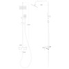Душова система Globus Lux BONN GLB-0005N