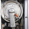 Котел газовий ITALTHERM SMART 25 K конденс, двоконтурний + коакс. димохід
