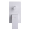 Душова система вбудована  TOPAZ ODISS TO-18205-H66-WW