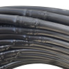 Трубка крапельна EKO-MT  16*1,0 mm  2.1 LT/H  20cm 3.0 bar (100м,Польща)