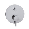 Душова система вбудована  TOPAZ LOFT TLF 32205-H39-C