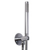 Душова система вбудована  TOPAZ LOFT TLF 32205-H39-C