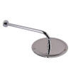 Душова система вбудована  TOPAZ LOFT TLF 32205-H39-C