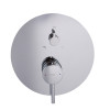Душова система вбудована TOPAZ LOFT TLF 32115-H39-C-Smart