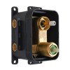 Душова система вбудована TOPAZ LOFT TLF 32115-H39-C-Smart