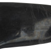 Гумова мембрана для бака Se.Fa D.80  80/100 л ( непрохідна ) ( F0A0267 )