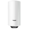 Водонагрівач ARISTON PRO1 ECO 65 V SLIM 1,8K PL EU