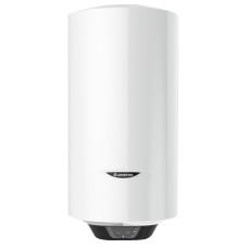 Водонагрівач ARISTON PRO1 ECO 65 V SLIM 1,8K PL EU