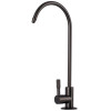 Кран для зворотнього осмосу Globus Lux Lazer GLLR-55M-GP