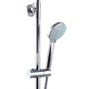 Душова система TOPAZ CAPRI TCA 15702-H43