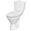 Компакт 819 NAXOS SIMPLEON CE 011 3/6 з кришкою дюроп ліфт