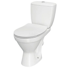 Компакт 819 NAXOS SIMPLEON CE 011 3/6 з кришкою дюроп ліфт