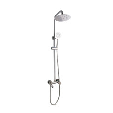 Душова система Globus Lux ALPEN SBT1-0002