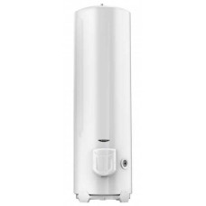 Водонагрівач ARISTON INITIO XP 300 STAB 570 MO EU