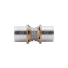 Муфта прес Icma 26 №400
