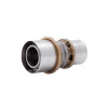 Муфта прес Icma 32х26 №400