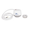 Сервопривод Icma 230V тип закритий №980 (NC)