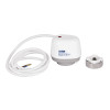 Сервопривод Icma 220V тип закритий №983 (NC)