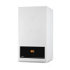 Котел газовий Airfel DigiFEL Premix 36 кВт