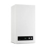 Котел газовий Airfel DigiFEL DUO 24 кВт двоконтурний