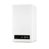 Котел газовий Airfel DigiFEL DUO 24 кВт двоконтурний