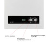 Котел газовий Airfel DigiFEL DUO 24 кВт двоконтурний